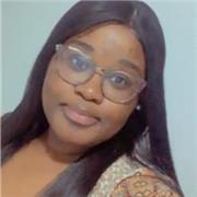 Doy clases particulares de francés, matemáticas e historia del mundo actual